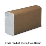 Scott MultiFold Towel Coupons