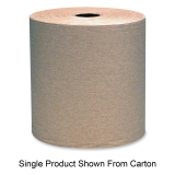Scott Hard Roll Paper Towel Coupons