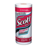 Scott Paper Towel Coupons