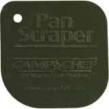 Camp Chef PS2 Pan Scraper Coupons