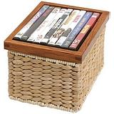 Allsop CD Storage Case Coupons