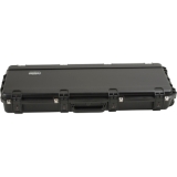SKB 3I Shipping Case with Foam Coupons
