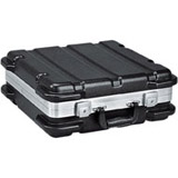 SKB ATA Style Utility Case With Cubed Foam Coupons