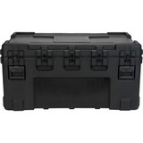 SKB 3R Roto Mil-Std Waterproof Case Coupons