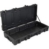 SKB 3R Roto Military-Standard Case Coupons