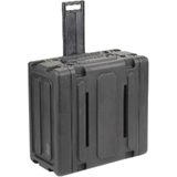 SKB 1SKB-R04MAC Rolling Shockmount Mac Pro Tower Case Coupons