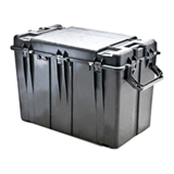 Pelican 0500 Transport Case Coupons