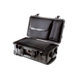 Pelican 1510LOC Notebook Overnight Case Coupons