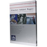 Hahnemuhle Fine Art Baryta Paper Coupons