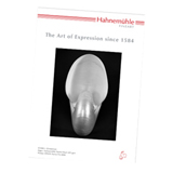 Hahnemuhle Fine Art Pearl Paper Coupons