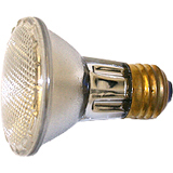 Broan PAR20 Halogen Light Bulb Coupons