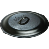 Lodge Logic Iron Covers Coupons