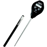 Weber 6419 Digital Pocket Thermometer Coupons