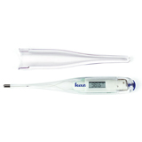 KAZ 820-24 Digital Thermometer Coupons