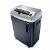 Fellowes P70CM - Fashion Confetti-Cut Shredder Coupons
