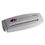 Fellowes FS5 Shredder without Basket Coupons