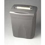 Fellowes P500-2 Shredder With Basket Coupons