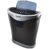 Black And Decker CC1000 Paper Shredder Coupons
