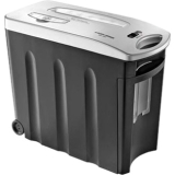 Black And Decker BD-10P Slimline Shredder Coupons