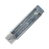 Cosco Retractable Jiffi Cutter Coupons
