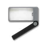 Bausch And Lomb Folding Lighted Magnifier Coupons