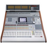 Tascam DM3200 Audio Mixer Coupons