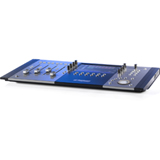 Digidesign Euphonix MC Control Audio Mixer Coupons