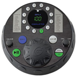 Gemini DSP-1 Audio Mixer Coupons