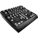Behringer BCD3000 Audio Mixer Coupons