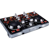 Hercules DJ Control MP3 e2 Audio Mixer Coupons