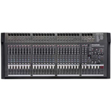 Phonic Impact 24.4X Audio Mixer Coupons