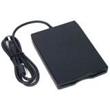 Sabrent SBT-UFDB Floppy Drive Coupons