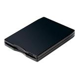SmartDisk Floppy Drive Coupons