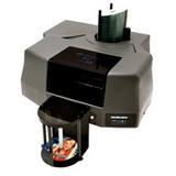 Microboards CX-1 BD/DVD/CD Duplicator Coupons