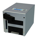 Microboards CD/DVD Duplicator Coupons
