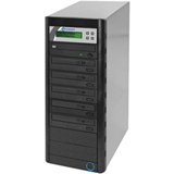 Microboards 1:5 Stand Alone CD Duplicator Coupons