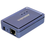 ADDONICS NAS30U2 NAS 3.0 Adapter Coupons