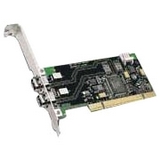 Maxtor K01PC1394A USB Adapter Coupons