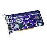 Sonnet TANGO 2.0 FireWire/USB 2.0 Combo Card USB & FireWire Combo Adapter Coupons
