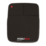 Mobile Edge MEAH04 4-port Slim-Line USB Hub Coupons