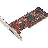 CMS Products SATA PCI Controller Card for Velocity Backup Systems Coupons