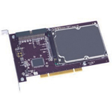 Sonnet TEMPO HD Integrated Hard Drive/PCI Card Coupons