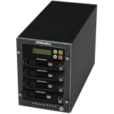 ADDONICS Pro 1:3 Hard Drive Duplicator Coupons