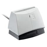 Cherry ST-1044U Desktop Smart Card Reader Coupons