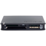 Delkin USB 3.0 FlashCard Reader Coupons