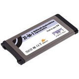 Sonnet 21-in-1 MultiMedia Card Reader and Writer Coupons