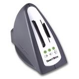 SmartDisk Universal Media Reader FlashCard Reader/Writer Coupons