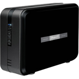 AMC HUR1-SU2 Hard Drive Array Coupons