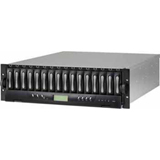 Micronet Genesis V Hard Drive Array Coupons