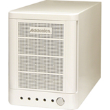 ADDONICS MST5HPMES Hard Drive Array Coupons